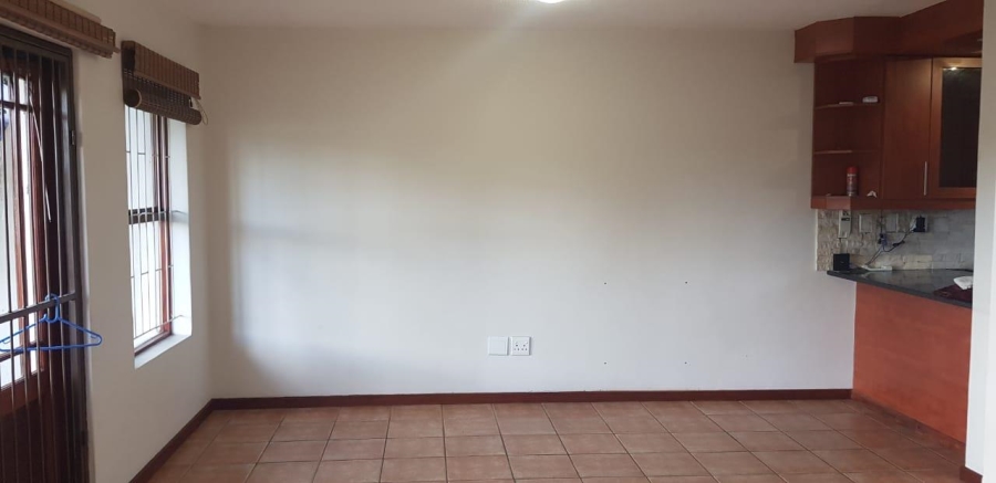 To Let 3 Bedroom Property for Rent in Parklands Western Cape